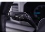Ford Transit 2.0 TDCi 130 pk Dubbel Cabine BPM Vrij Navi Canera, 18" LMV, Raptor Grille, Treeplanken, PDC V+A, 6-Zits