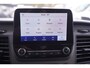 Ford Transit 2.0 TDCi 130 pk Dubbel Cabine BPM Vrij Navi Canera, 18" LMV, Raptor Grille, Treeplanken, PDC V+A, 6-Zits