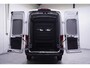 Ford Transit 2.0 TDCi 130 pk Dubbel Cabine BPM Vrij Navi Canera, 18" LMV, Raptor Grille, Treeplanken, PDC V+A, 6-Zits