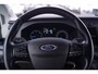 Ford Transit 2.0 TDCi 130 pk Dubbel Cabine BPM Vrij Navi Canera, 18" LMV, Raptor Grille, Treeplanken, PDC V+A, 6-Zits