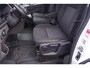 Ford Transit 2.0 TDCi 130 pk Dubbel Cabine BPM Vrij Navi Canera, 18" LMV, Raptor Grille, Treeplanken, PDC V+A, 6-Zits