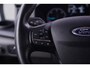 Ford Transit 2.0 TDCi 130 pk Dubbel Cabine BPM Vrij Navi Canera, 18" LMV, Raptor Grille, Treeplanken, PDC V+A, 6-Zits