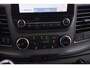 Ford Transit 2.0 TDCi 130 pk Dubbel Cabine BPM Vrij Navi Canera, 18" LMV, Raptor Grille, Treeplanken, PDC V+A, 6-Zits