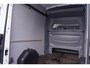 Ford Transit 2.0 TDCi 130 pk Dubbel Cabine BPM Vrij Navi Canera, 18" LMV, Raptor Grille, Treeplanken, PDC V+A, 6-Zits