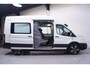 Ford Transit 2.0 TDCi 130 pk Dubbel Cabine BPM Vrij Navi Canera, 18" LMV, Raptor Grille, Treeplanken, PDC V+A, 6-Zits