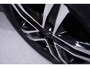Ford Transit 2.0 TDCi 130 pk Dubbel Cabine BPM Vrij Navi Canera, 18" LMV, Raptor Grille, Treeplanken, PDC V+A, 6-Zits