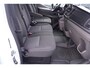 Ford Transit 2.0 TDCi 130 pk Dubbel Cabine BPM Vrij Navi Canera, 18" LMV, Raptor Grille, Treeplanken, PDC V+A, 6-Zits