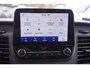 Ford Transit 2.0 TDCi 130 pk Dubbel Cabine BPM Vrij Navi Canera, 18" LMV, Raptor Grille, Treeplanken, PDC V+A, 6-Zits