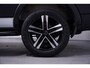 Ford Transit 2.0 TDCi 130 pk Dubbel Cabine BPM Vrij Navi Canera, 18" LMV, Raptor Grille, Treeplanken, PDC V+A, 6-Zits