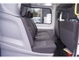 Ford Transit 2.0 TDCi 130 pk Dubbel Cabine BPM Vrij Navi Canera, 18" LMV, Raptor Grille, Treeplanken, PDC V+A, 6-Zits