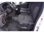 Ford Transit 2.0 TDCi 130 pk Dubbel Cabine BPM Vrij Navi Canera, 18" LMV, Raptor Grille, Treeplanken, PDC V+A, 6-Zits