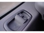 Ford Transit 2.0 TDCi 130 pk Dubbel Cabine BPM Vrij Navi Canera, 18" LMV, Raptor Grille, Treeplanken, PDC V+A, 6-Zits