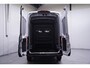 Ford Transit 2.0 TDCi 130 pk Dubbel Cabine BPM Vrij Navi Canera, 18" LMV, Raptor Grille, Treeplanken, PDC V+A, 6-Zits
