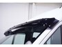 Ford Transit 2.0 TDCi 130 pk Dubbel Cabine BPM Vrij Navi Canera, 18" LMV, Raptor Grille, Treeplanken, PDC V+A, 6-Zits