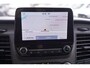 Ford Transit 2.0 TDCi 130 pk Dubbel Cabine BPM Vrij Navi Canera, 18" LMV, Raptor Grille, Treeplanken, PDC V+A, 6-Zits