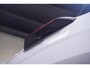 Ford Transit 2.0 TDCi 130 pk Dubbel Cabine BPM Vrij Navi Canera, 18" LMV, Raptor Grille, Treeplanken, PDC V+A, 6-Zits