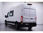 Ford Transit 2.0 TDCi 130 pk Dubbel Cabine BPM Vrij Navi Canera, 18" LMV, Raptor Grille, Treeplanken, PDC V+A, 6-Zits