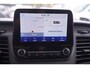 Ford Transit 2.0 TDCi 130 pk Dubbel Cabine BPM Vrij Navi Canera, 18" LMV, Raptor Grille, Treeplanken, PDC V+A, 6-Zits