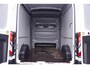 Ford Transit 2.0 TDCi 130 pk Dubbel Cabine BPM Vrij Navi Canera, 18" LMV, Raptor Grille, Treeplanken, PDC V+A, 6-Zits