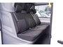 Ford Transit 2.0 TDCi 130 pk Dubbel Cabine BPM Vrij Navi Canera, 18" LMV, Raptor Grille, Treeplanken, PDC V+A, 6-Zits