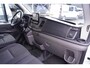 Ford Transit 2.0 TDCi 130 pk Dubbel Cabine BPM Vrij Navi Canera, 18" LMV, Raptor Grille, Treeplanken, PDC V+A, 6-Zits