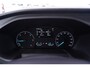 Ford Transit 2.0 TDCi 130 pk Dubbel Cabine BPM Vrij Navi Canera, 18" LMV, Raptor Grille, Treeplanken, PDC V+A, 6-Zits