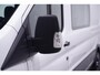 Ford Transit 2.0 TDCi 130 pk Dubbel Cabine BPM Vrij Navi Canera, 18" LMV, Raptor Grille, Treeplanken, PDC V+A, 6-Zits