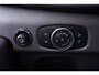 Ford Transit 2.0 TDCi 130 pk Dubbel Cabine BPM Vrij Navi Canera, 18" LMV, Raptor Grille, Treeplanken, PDC V+A, 6-Zits