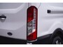 Ford Transit 2.0 TDCi 130 pk Dubbel Cabine BPM Vrij Navi Canera, 18" LMV, Raptor Grille, Treeplanken, PDC V+A, 6-Zits
