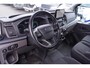 Ford Transit 2.0 TDCi 130 pk Dubbel Cabine BPM Vrij Navi Canera, 18" LMV, Raptor Grille, Treeplanken, PDC V+A, 6-Zits