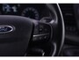 Ford Transit 2.0 TDCi 130 pk Dubbel Cabine BPM Vrij Navi Canera, 18" LMV, Raptor Grille, Treeplanken, PDC V+A, 6-Zits