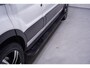 Ford Transit 2.0 TDCi 130 pk Dubbel Cabine BPM Vrij Navi Canera, 18" LMV, Raptor Grille, Treeplanken, PDC V+A, 6-Zits