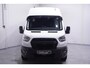 Ford Transit 2.0 TDCi 130 pk Dubbel Cabine BPM Vrij Navi Canera, 18" LMV, Raptor Grille, Treeplanken, PDC V+A, 6-Zits