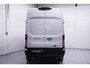 Ford Transit 2.0 TDCi 130 pk Dubbel Cabine BPM Vrij Navi Canera, 18" LMV, Raptor Grille, Treeplanken, PDC V+A, 6-Zits