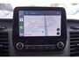 Ford Transit 2.0 TDCi 130 pk Dubbel Cabine BPM Vrij Navi Canera, 18" LMV, Raptor Grille, Treeplanken, PDC V+A, 6-Zits