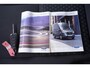 Ford Transit 2.0 TDCi 130 pk Dubbel Cabine BPM Vrij Navi Canera, 18" LMV, Raptor Grille, Treeplanken, PDC V+A, 6-Zits