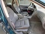 Volvo V70 2.4 Comfort Line, half leder, LPG G3, Youngtimer