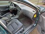 Volvo V70 2.4 Comfort Line, half leder, LPG G3, Youngtimer