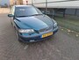 Volvo V70 2.4 Comfort Line, half leder, LPG G3, Youngtimer