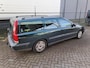 Volvo V70 2.4 Comfort Line, half leder, LPG G3, Youngtimer