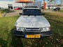 Saab 900 S 2.0 NETTE STAAT BJ 1992 !!!