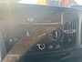 Saab 900 S 2.0 NETTE STAAT BJ 1992 !!!