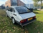 Saab 900 S 2.0 NETTE STAAT BJ 1992 !!!