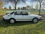 Saab 900 S 2.0 NETTE STAAT BJ 1992 !!!