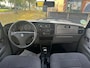 Saab 900 S 2.0 NETTE STAAT BJ 1992 !!!