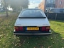 Saab 900 S 2.0 NETTE STAAT BJ 1992 !!!