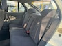 Saab 900 S 2.0 NETTE STAAT BJ 1992 !!!