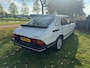 Saab 900 S 2.0 NETTE STAAT BJ 1992 !!!