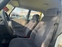 Saab 900 S 2.0 NETTE STAAT BJ 1992 !!!