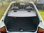 Saab 900 S 2.0 NETTE STAAT BJ 1992 !!!